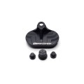 BT Moto (BrenTune) Intake Flapper Removal Kit for the BMW S1000RR / R / XR / M1000RR / R / XR (2020+) BT Moto (BrenTune) Intake Flapper Removal Kit for the BMW S1000RR / R / XR / M1000RR / R / XR (2020+)